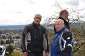 Saisoneroeffnungsfahrt 2016 - 028